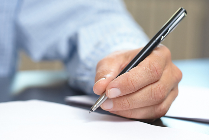 law_post_12-compressor