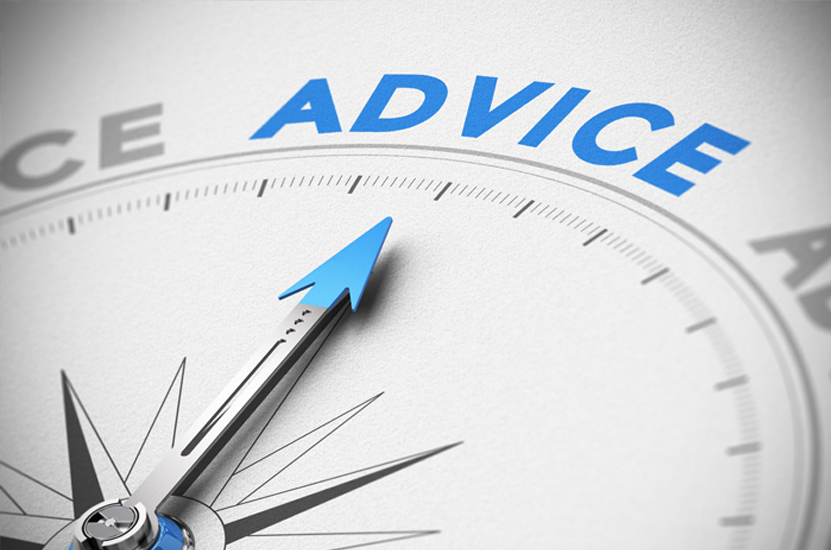 law_post_12-compressor