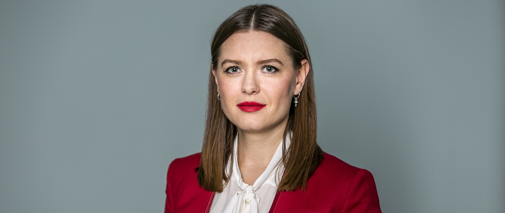 Aliona Saalo_stor