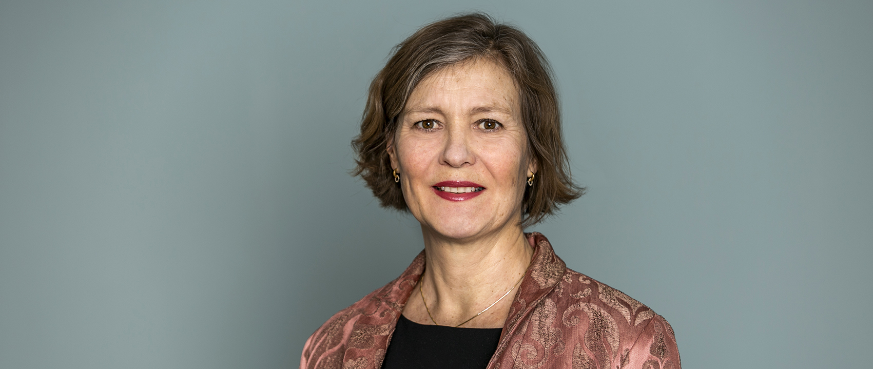 Ann Danared-web