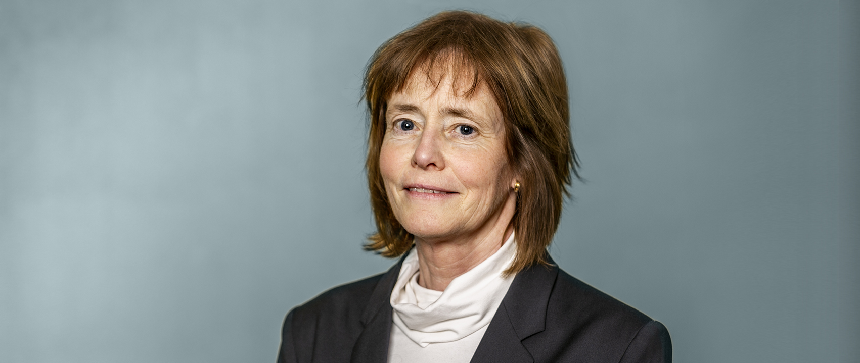 Annika Kilander-web