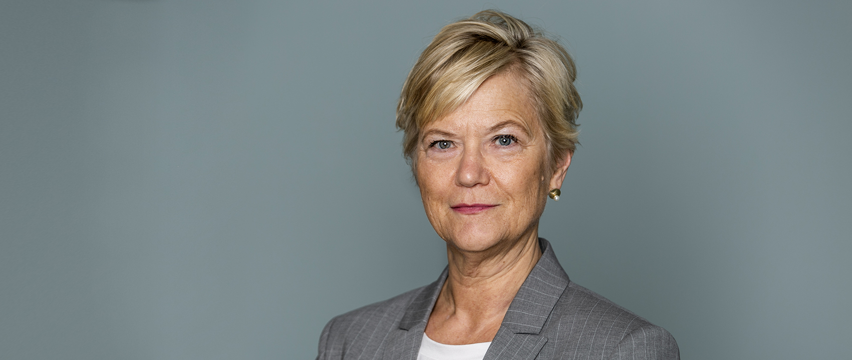 Astrid Johnsson-web