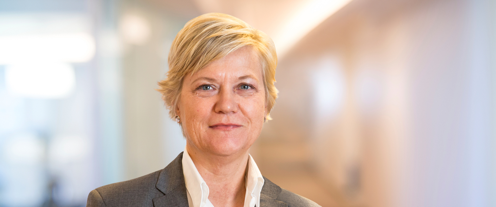 Astrid-Johnsson_stor