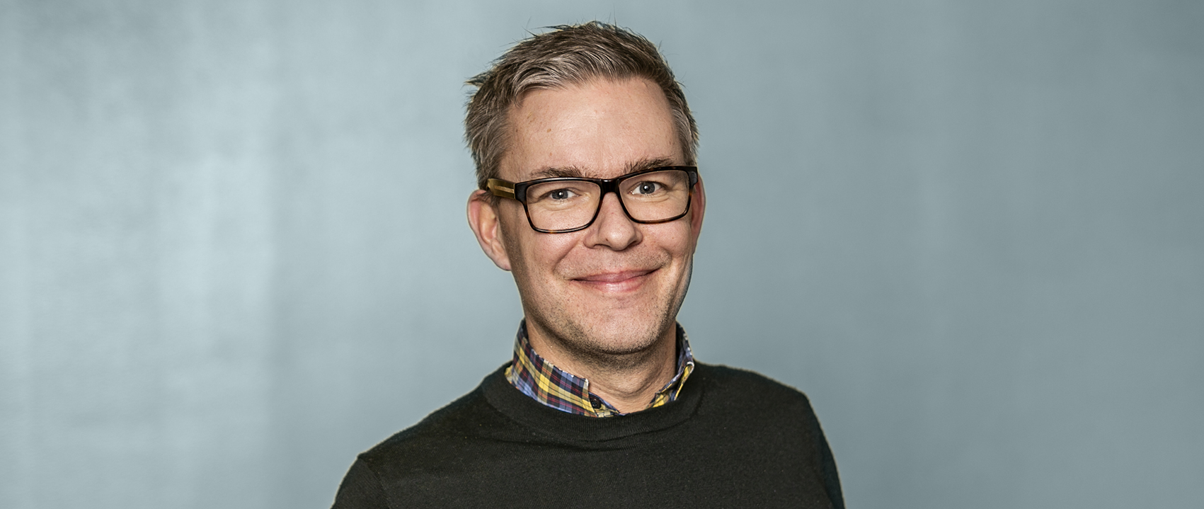 Basse Asplund-web