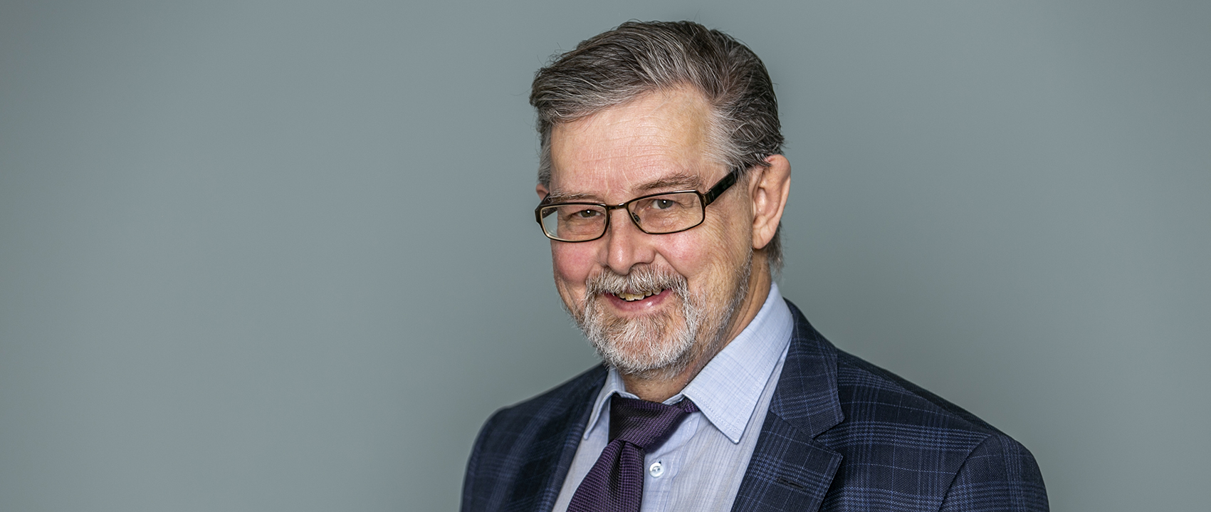 Bertil Ljungdahl-web
