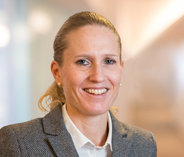 Camilla-Liden