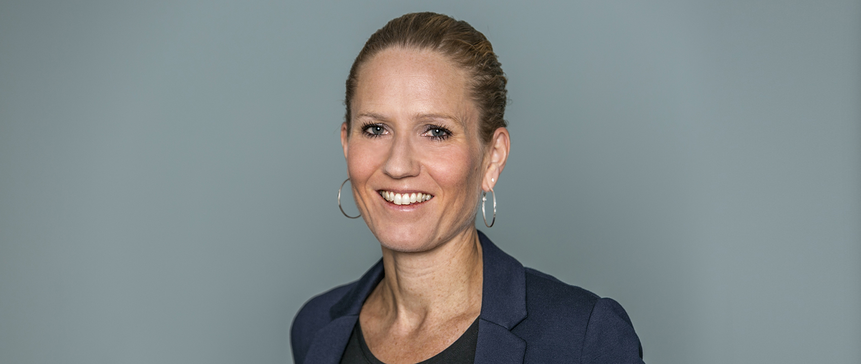Camilla Lidén-web