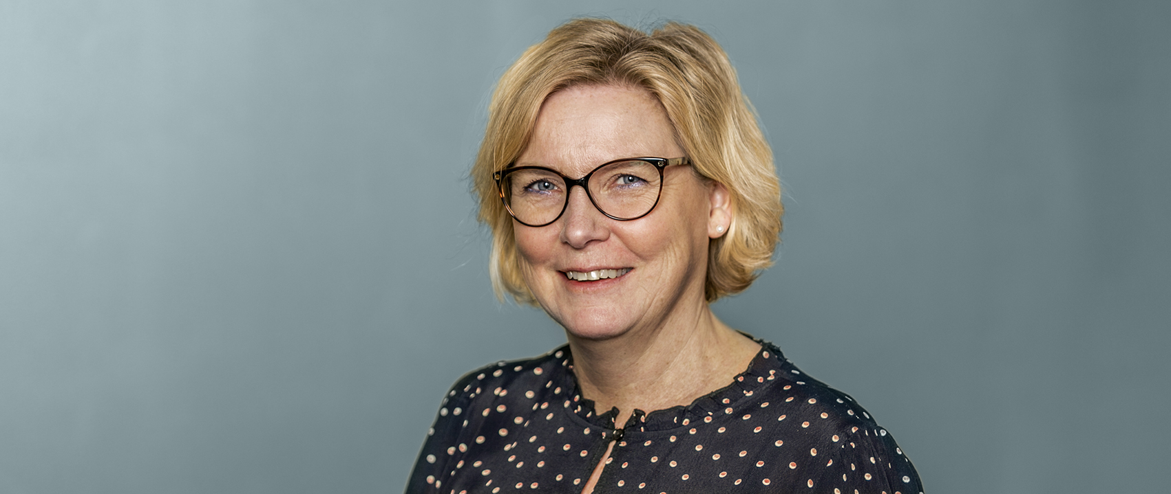 Carola Vesterinen-web