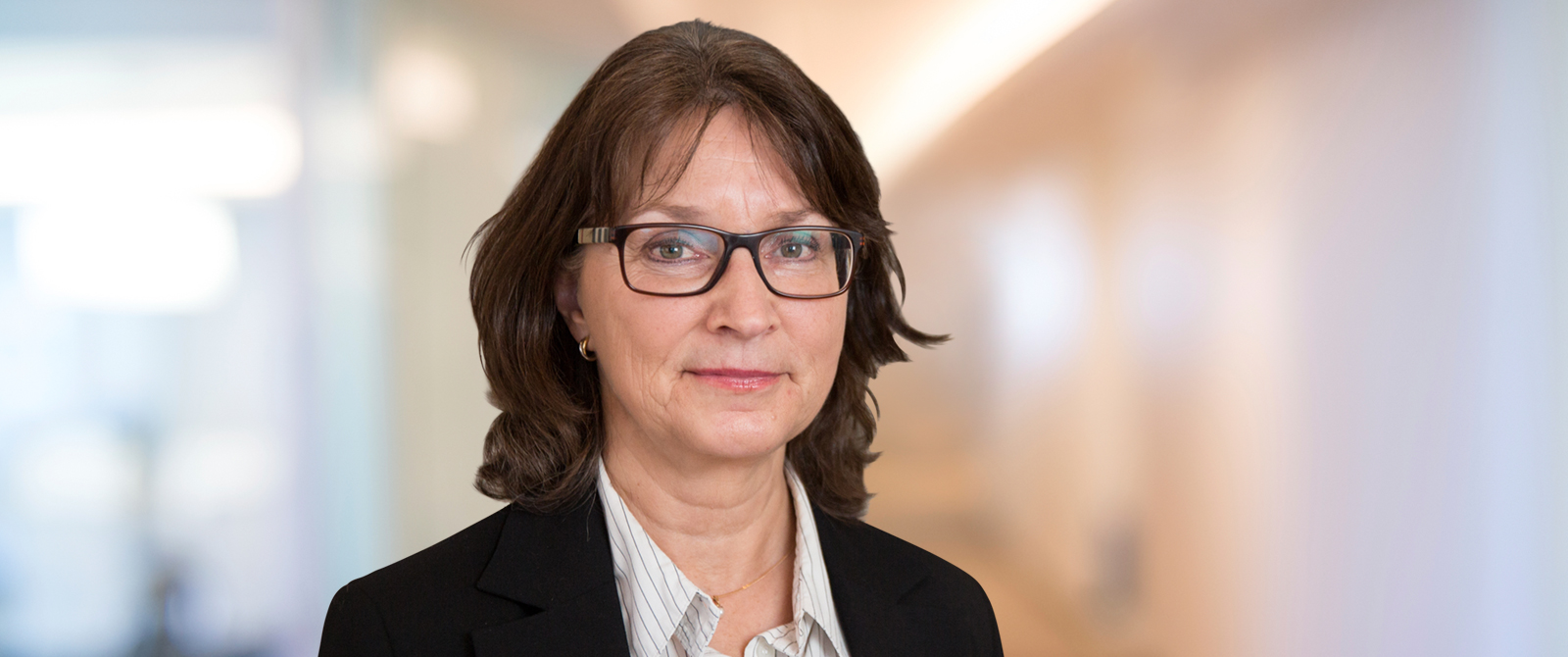 Christina-Ekman