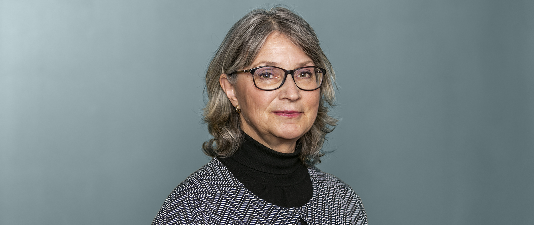 Christina Ekman-web