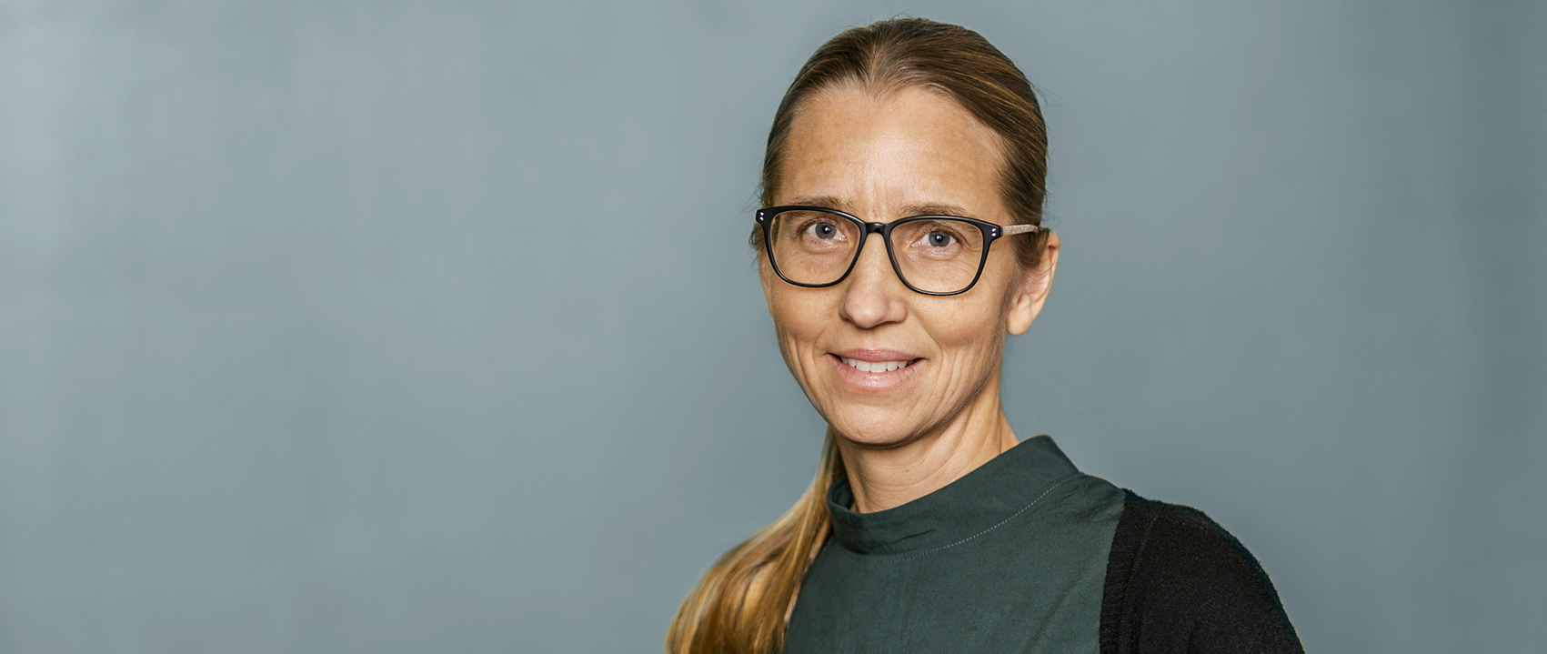 Ellen Stavbom-web