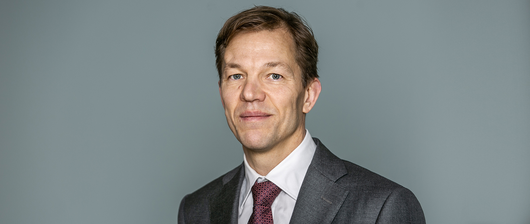 Gustaf Örn-web