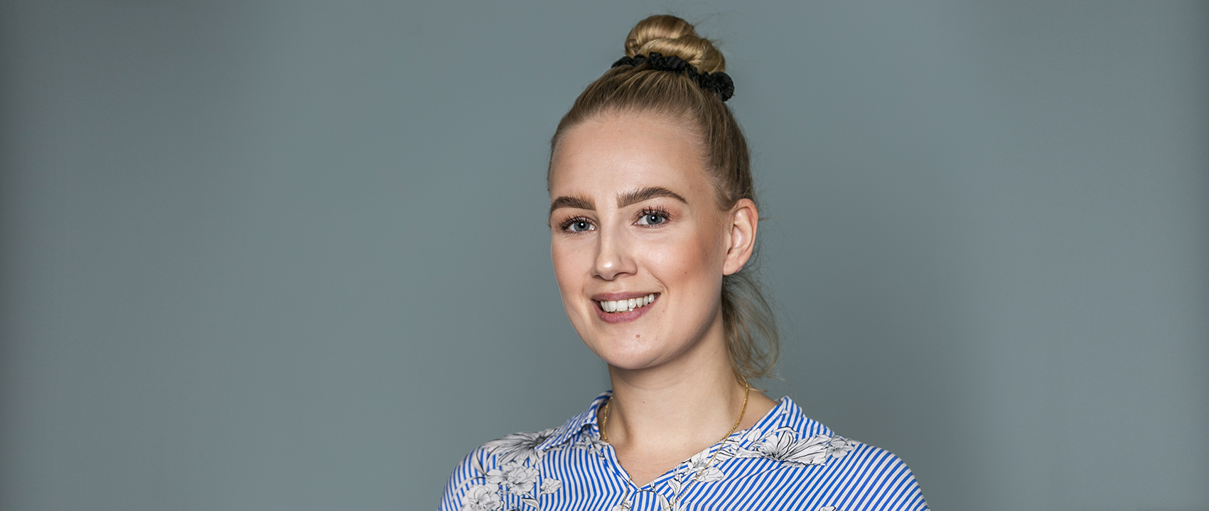 Helena Wahlström-web