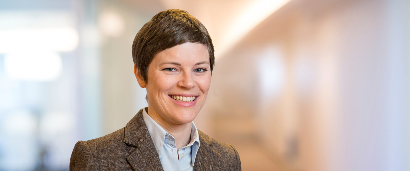 Ida-Christensen