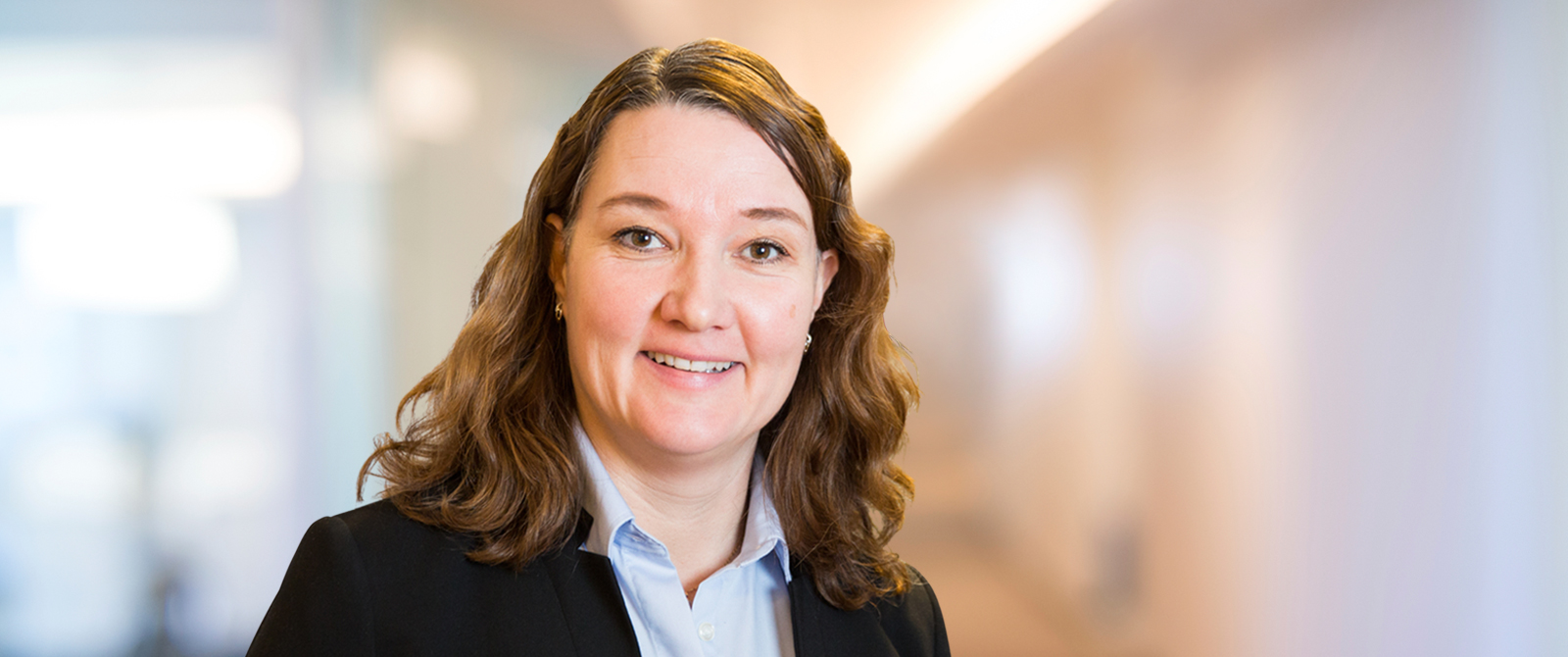 Karin-Dowlatschahi