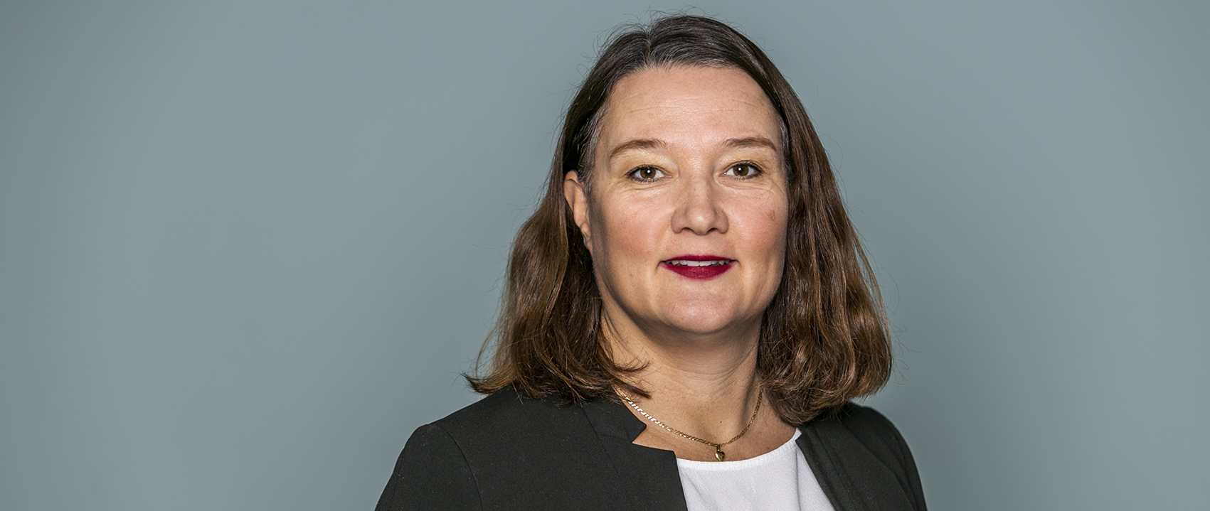 Karin Dowlatschahi-web