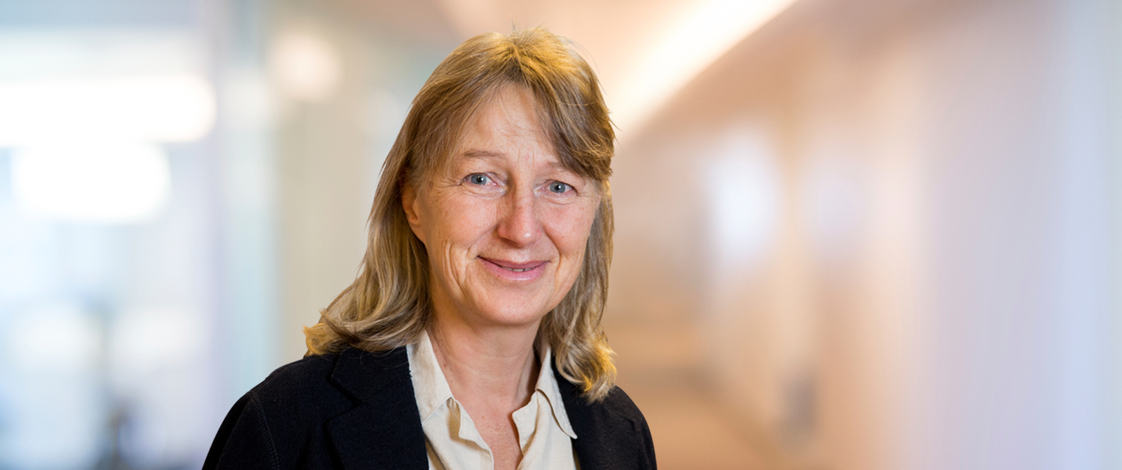 Louise-Schibbye