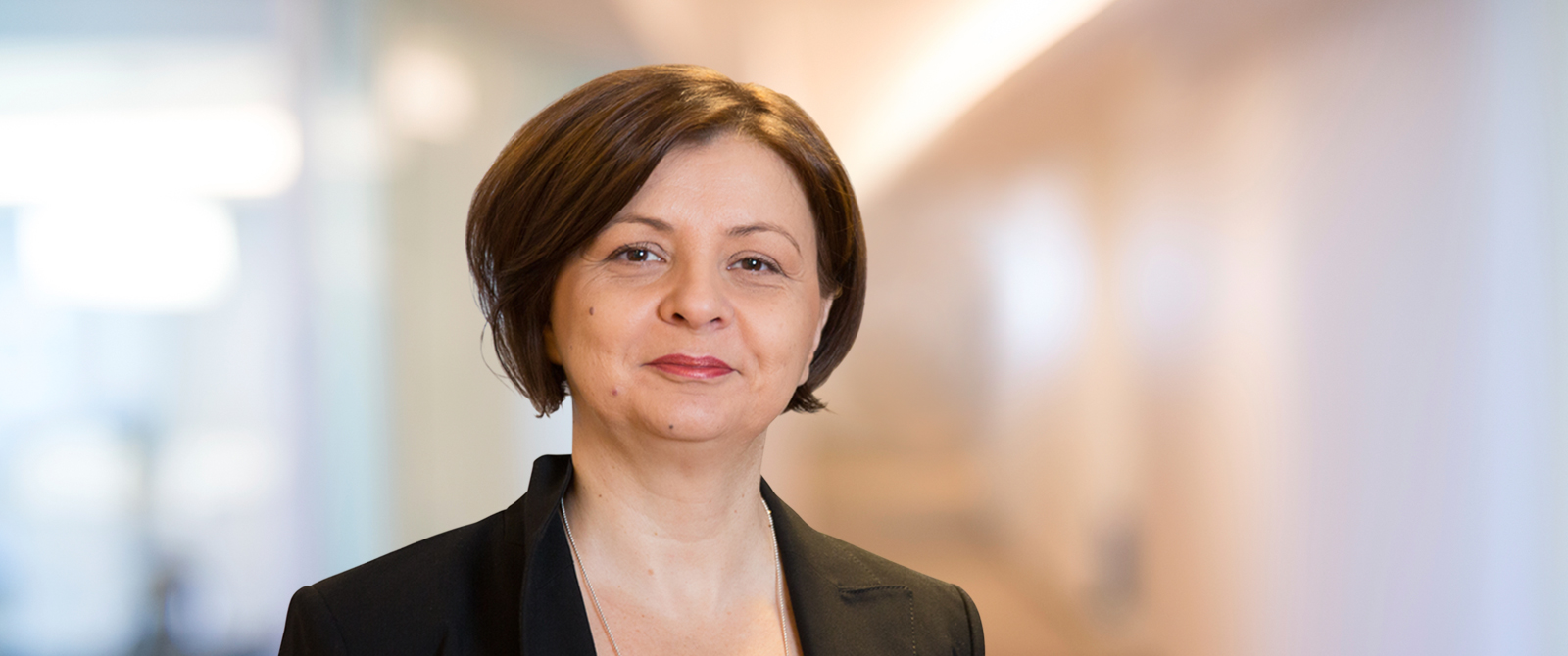 Marija-Stepanovic