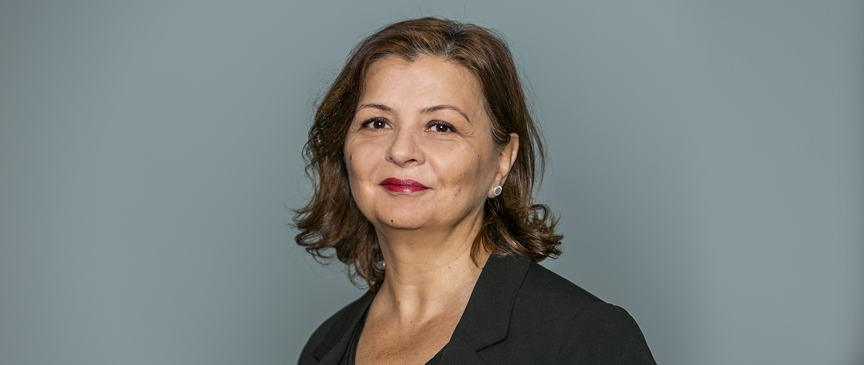Marija Stepanovic -web
