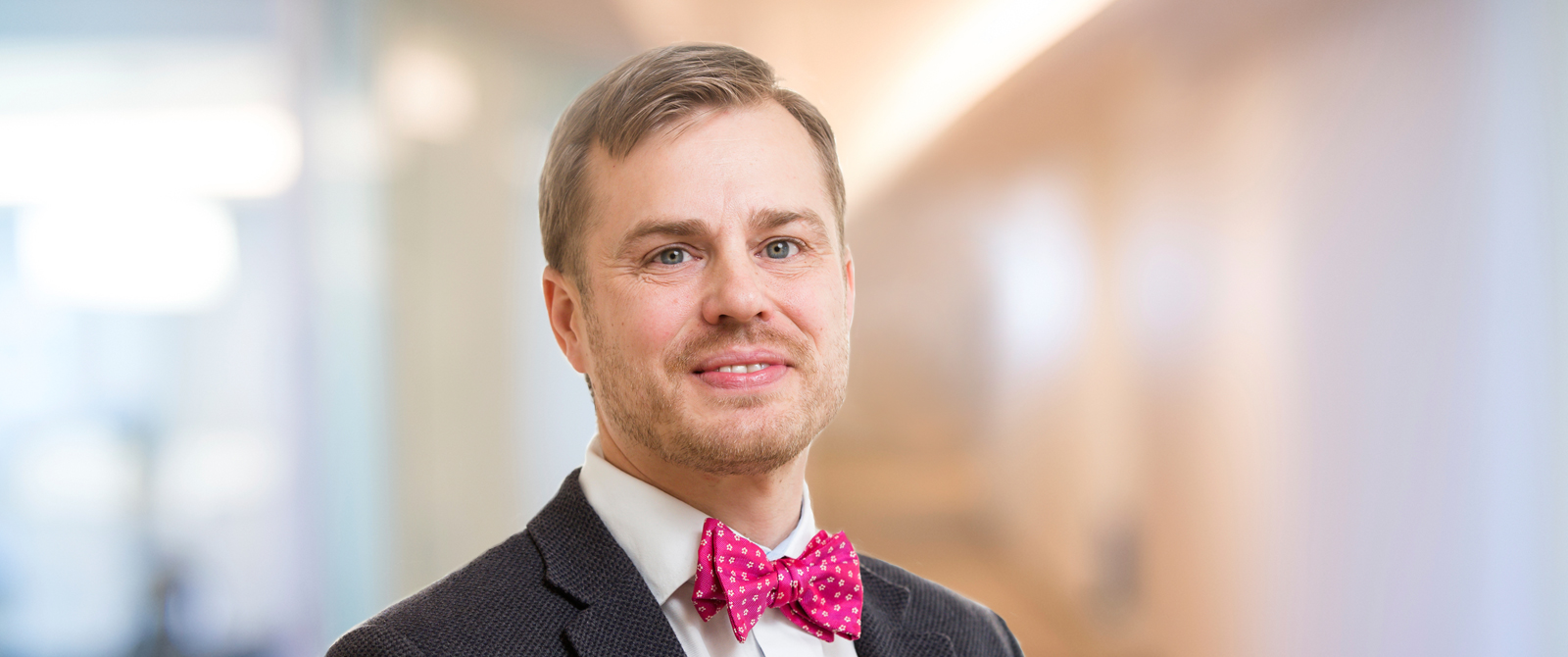 NiklasAndersson