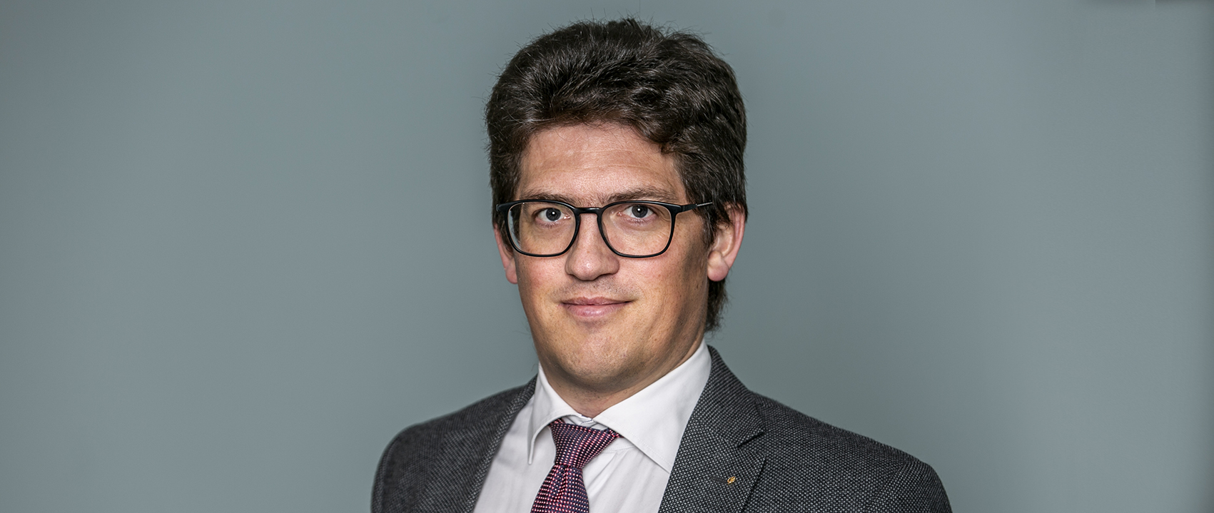 Nils Sjöberg-web