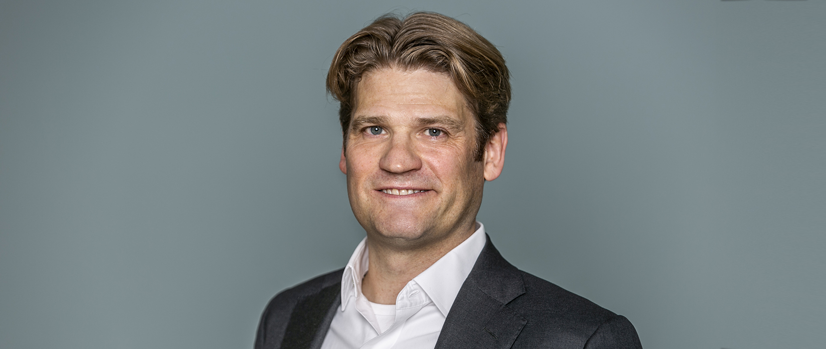 Tomas Johansson-web
