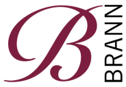 Brann Logotyp