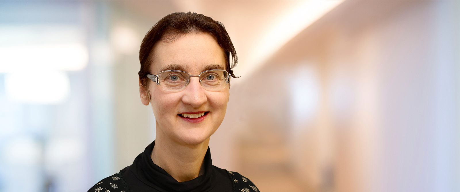 Eva-Langhammer_stor