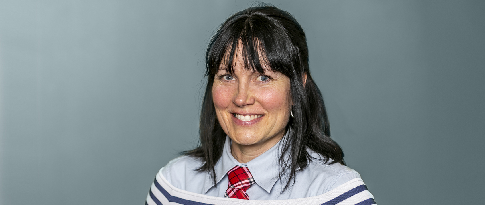 Malin Östling-web