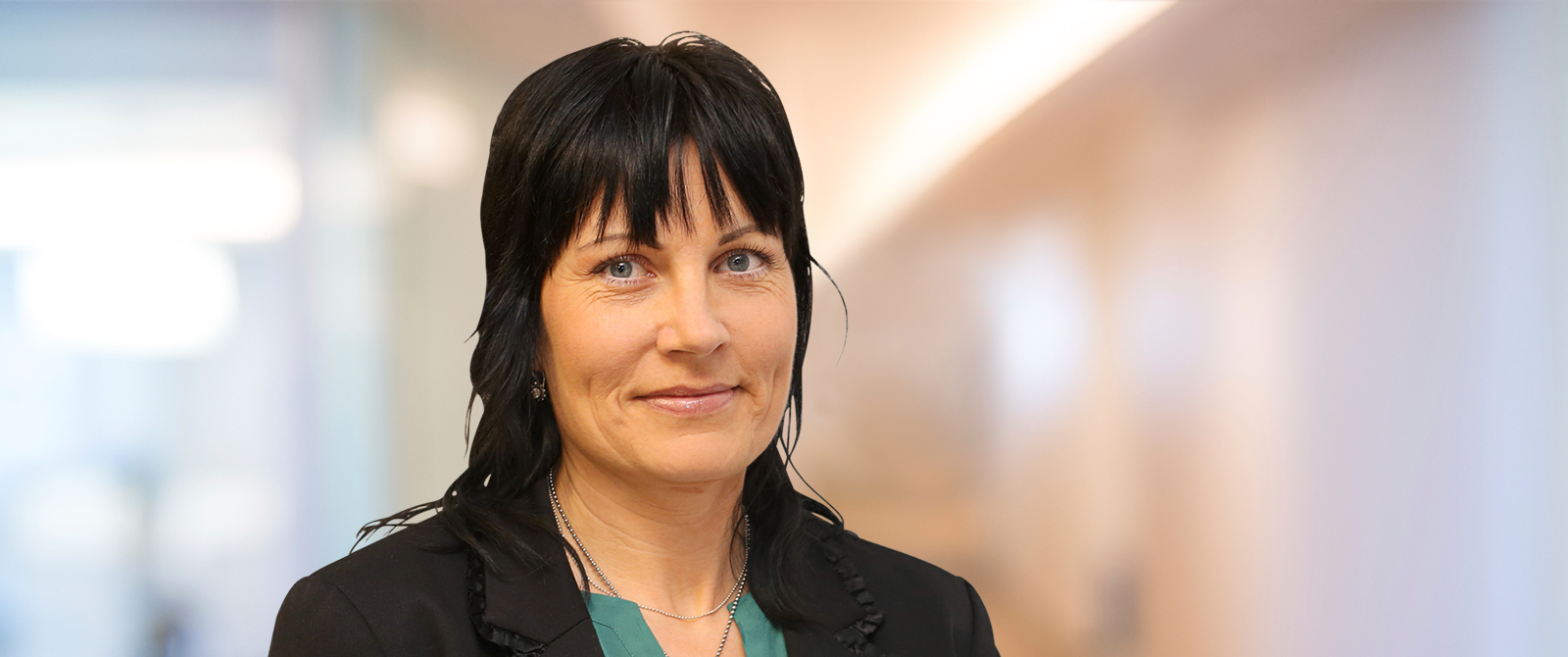 Malin_Ostling_stor