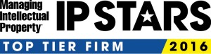 IP stars_logo