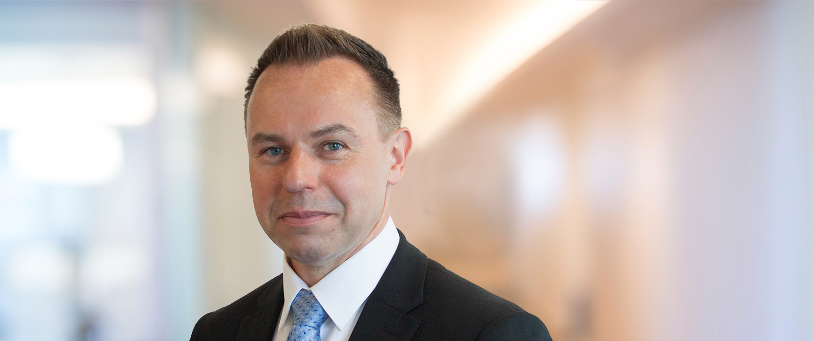 Joakim_Wihlsson_stor