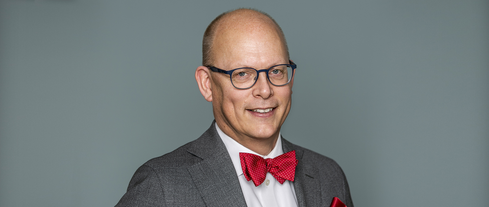 Mats Lindgren-web
