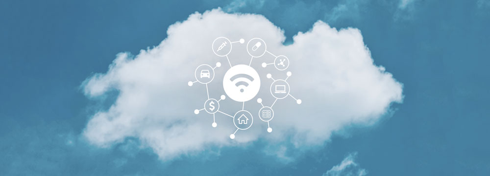 IoT-banner