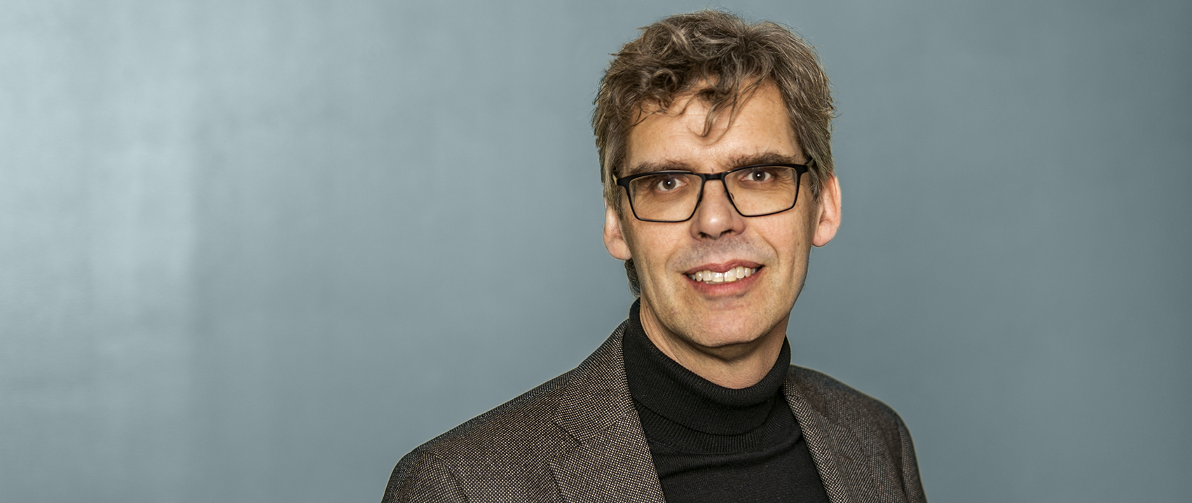 Claes Djurberg-web
