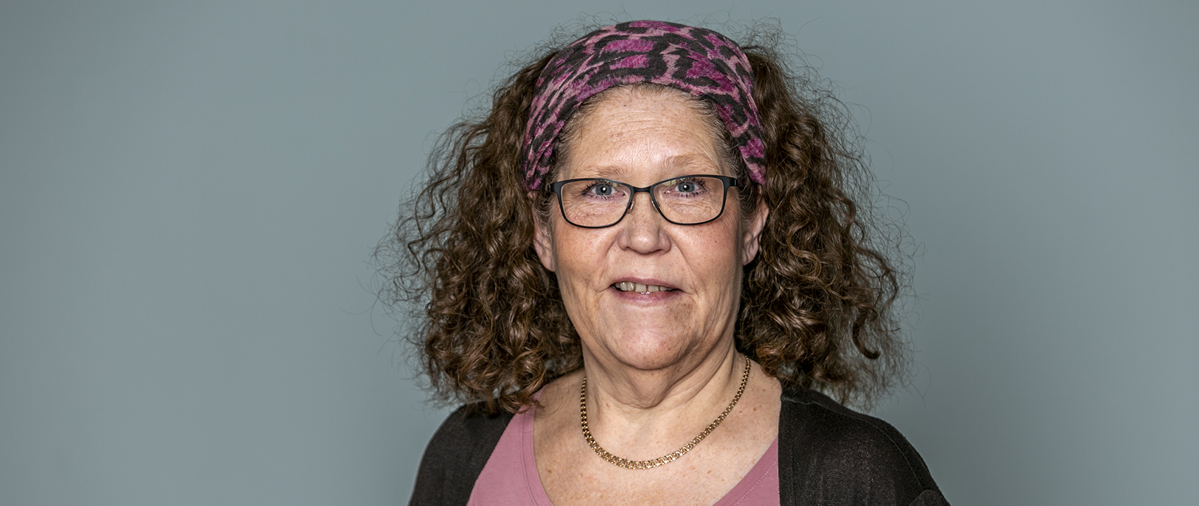 Christina Corbell-web