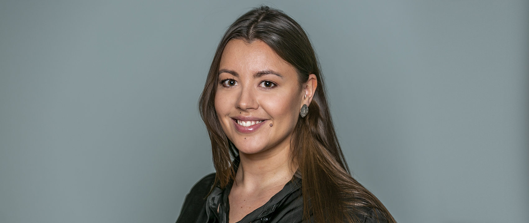 Hanna Thorngren-web