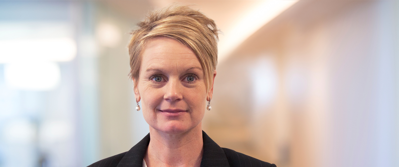 linda_danielsson_stor