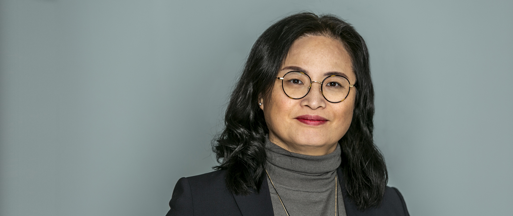 Youngmi Chung-web
