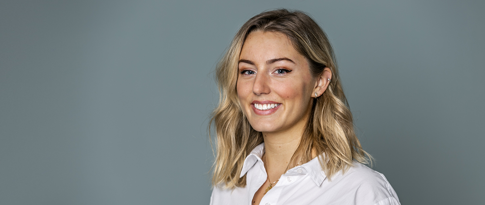 Cecilia Arestad-web