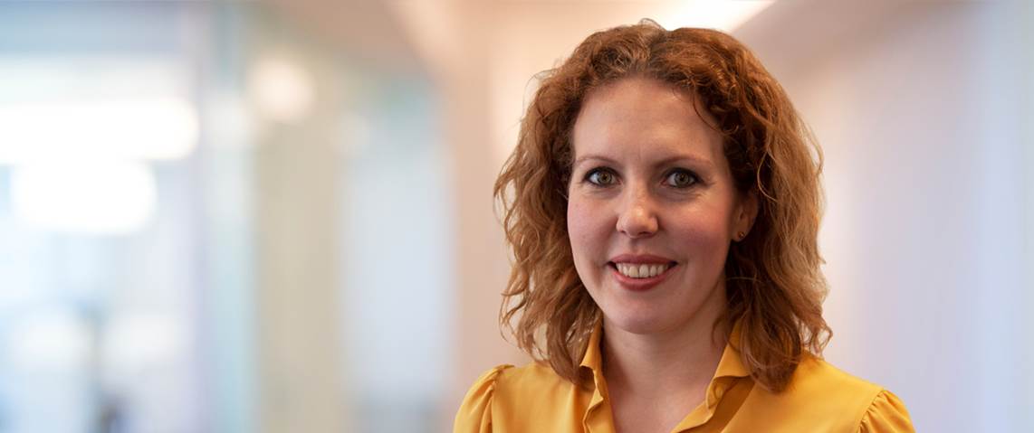 Sara Frykstrand_stor