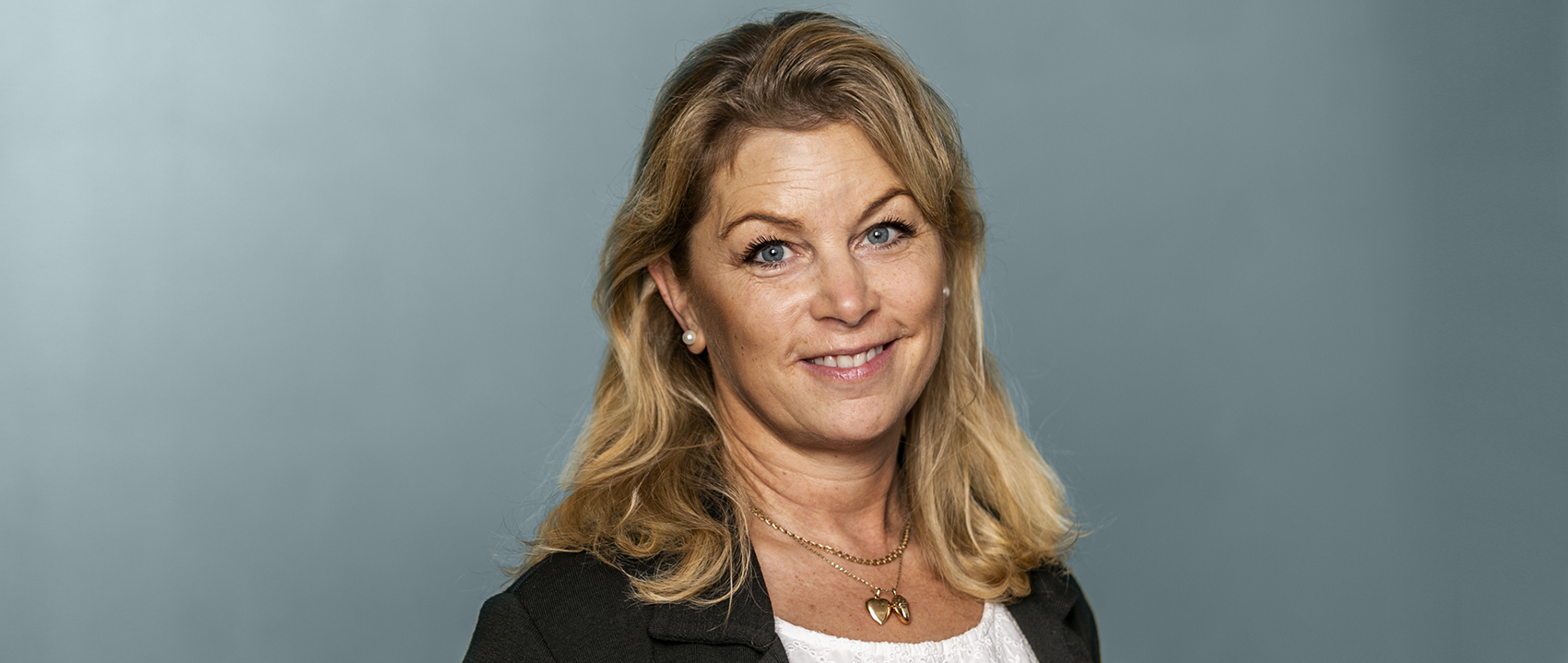 Caroline Eriksson-web