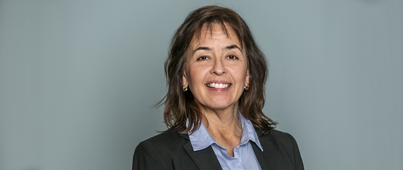Anne Jansson_stor