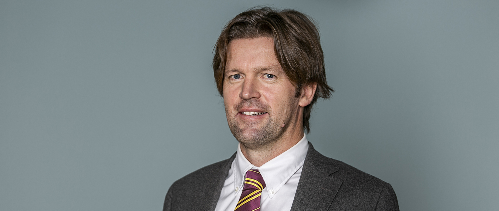 Johan Nordkvist_stor