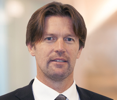 Johan Nordkvist