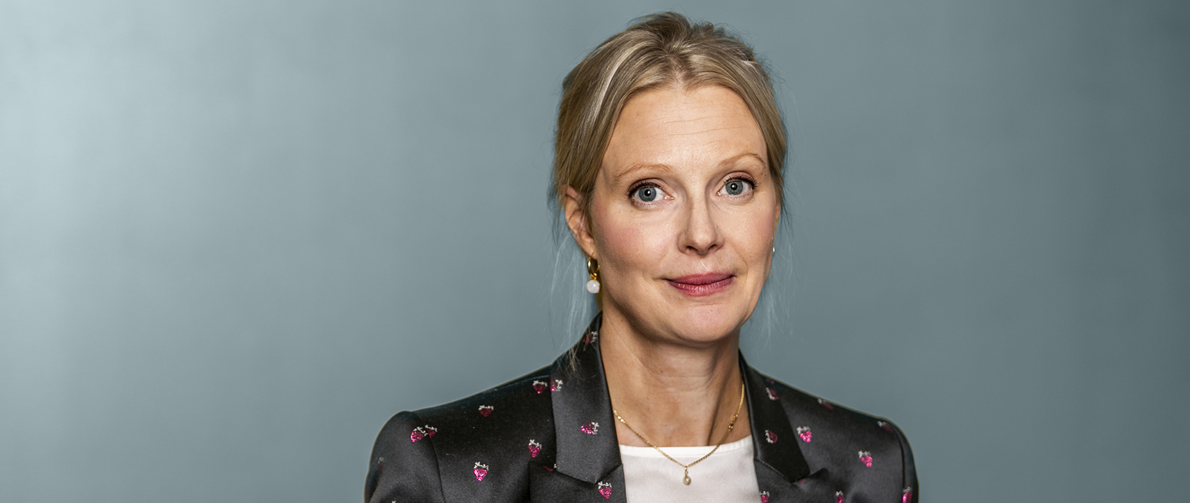 Kristine Nilsson Wieslander-web