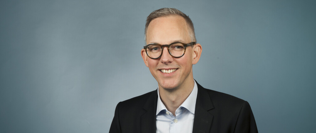 kasper 1701-web