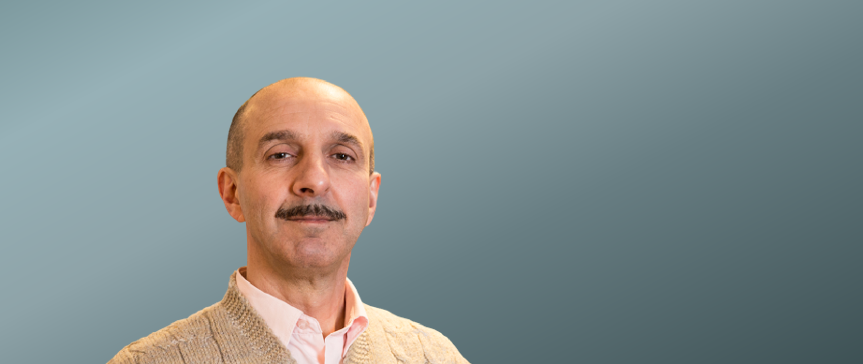 Albert_Petros