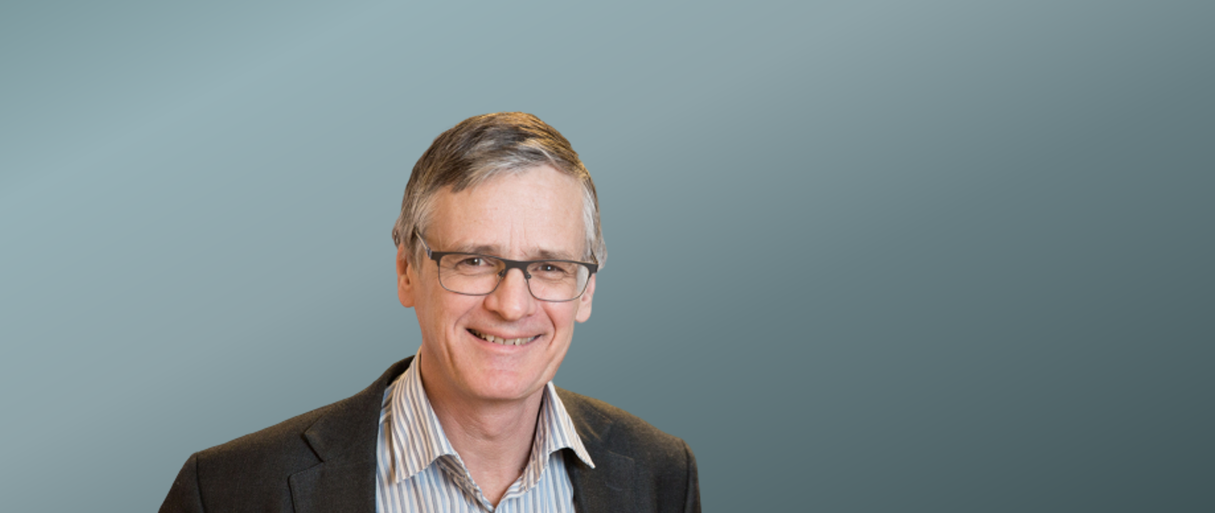 Anders Lindgren
