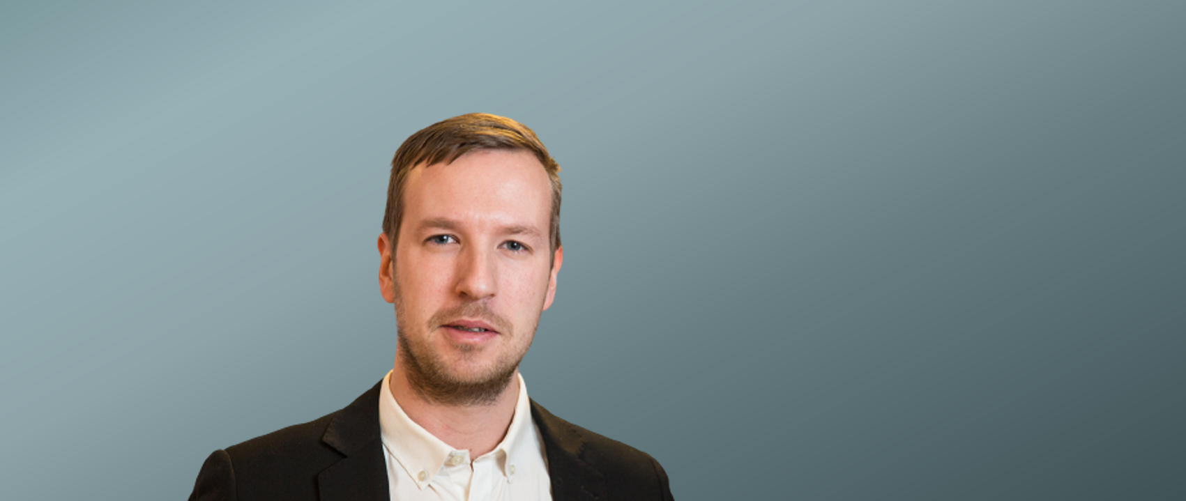 Daniel_Perttu